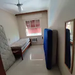 Apto na Enseada-Guarujá, a 150 metros da praia