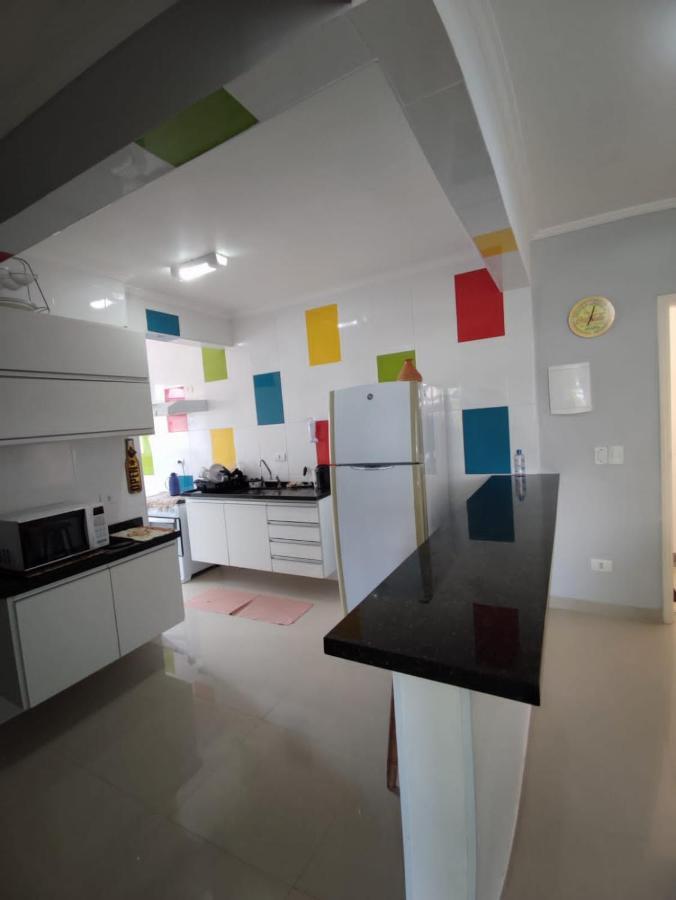 Apartamento Guaruja, Apto A 150 Metros Da - Enseada