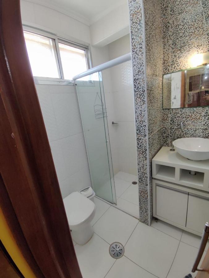 Guaruja, Apto A 150 Metros Da - Enseada * Guarujá